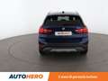 BMW X1 sDrive 18d xLine Blu/Azzurro - thumbnail 5