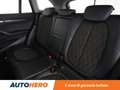 BMW X1 sDrive 18d xLine Blu/Azzurro - thumbnail 14