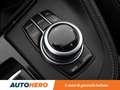 BMW X1 sDrive 18d xLine Blu/Azzurro - thumbnail 26