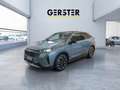 Peugeot 3008 1.2 145 Allure LED SHZ 2xKlima Kam. KlimaA Blau - thumbnail 1