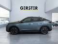 Peugeot 3008 1.2 145 Allure LED SHZ 2xKlima Kam. KlimaA Blau - thumbnail 3