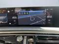 Peugeot 3008 1.2 145 Allure LED SHZ 2xKlima Kam. KlimaA Blau - thumbnail 11