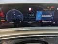 Peugeot 3008 1.2 145 Allure LED SHZ 2xKlima Kam. KlimaA Blau - thumbnail 10