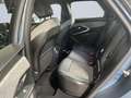 Peugeot 3008 1.2 145 Allure LED SHZ 2xKlima Kam. KlimaA Blau - thumbnail 7