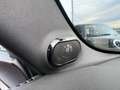 MINI Cooper S Cooper S 178ch Edition Resolute Plus BVA7 Vert - thumbnail 17