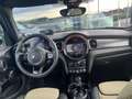 MINI Cooper S Cooper S 178ch Edition Resolute Plus BVA7 Vert - thumbnail 5