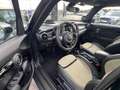 MINI Cooper S Cooper S 178ch Edition Resolute Plus BVA7 Vert - thumbnail 4