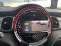 MINI Cooper S Cooper S 178ch Edition Resolute Plus BVA7 Vert - thumbnail 20