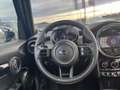 MINI Cooper S Cooper S 178ch Edition Resolute Plus BVA7 Vert - thumbnail 6