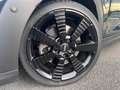 MINI Cooper S Cooper S 178ch Edition Resolute Plus BVA7 Vert - thumbnail 8