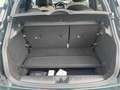 MINI Cooper S Cooper S 178ch Edition Resolute Plus BVA7 Vert - thumbnail 7