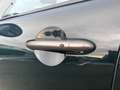 MINI Cooper S Cooper S 178ch Edition Resolute Plus BVA7 Vert - thumbnail 11