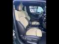 MINI Cooper S Cooper S 178ch Edition Resolute Plus BVA7 Vert - thumbnail 9