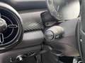 MINI Cooper S Cooper S 178ch Edition Resolute Plus BVA7 Vert - thumbnail 16