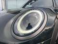 MINI Cooper S Cooper S 178ch Edition Resolute Plus BVA7 Vert - thumbnail 10