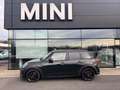 MINI Cooper S Cooper S 178ch Edition Resolute Plus BVA7 Vert - thumbnail 3