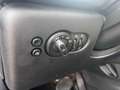 MINI Cooper S Cooper S 178ch Edition Resolute Plus BVA7 Vert - thumbnail 15