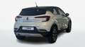 Renault Captur Captur 1.0 tce Intens Gpl 100cv - KM 20.900 !! Weiß - thumbnail 17
