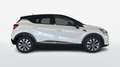 Renault Captur Captur 1.0 tce Intens Gpl 100cv - KM 20.900 !! Weiß - thumbnail 20