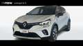 Renault Captur Captur 1.0 tce Intens Gpl 100cv - KM 20.900 !! Weiß - thumbnail 1