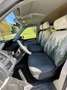 Volkswagen T6 California T6 2.0 TDI - 4 Motion - Allrad - Campingausbau - Camper - Solar - Standheizung - servicegepflegt Weiß - thumbnail 9