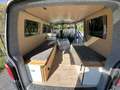 Volkswagen T6 California T6 2.0 TDI - 4 Motion - Allrad - Campingausbau - Camper - Solar - Standheizung - servicegepflegt Weiß - thumbnail 12