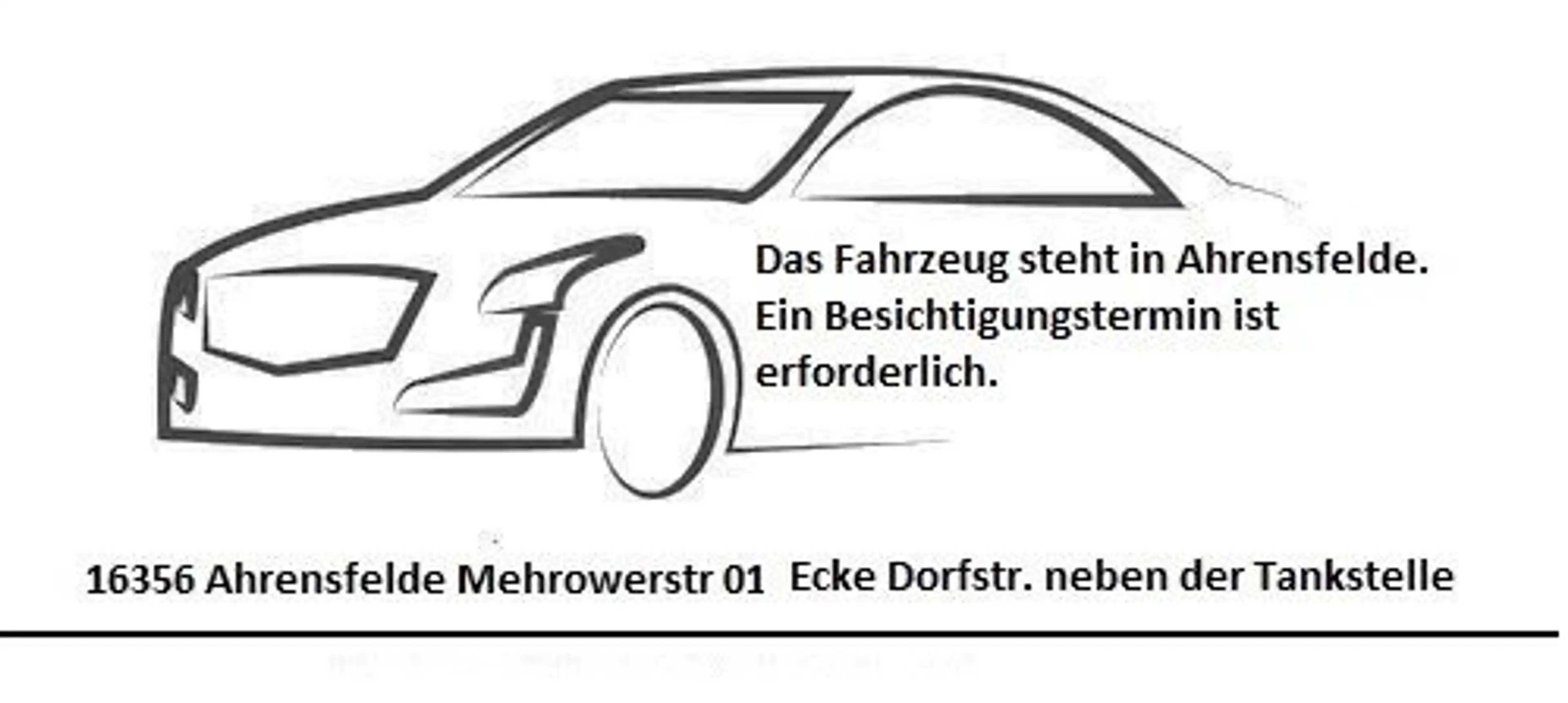 Skoda Roomster Noire Klimaautomatik+Sitzheizung — photo 3