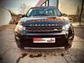 Land Rover Discovery Sport 2.0 TD4 E - 2018 / AUTOMATIQUE Negro - thumbnail 17