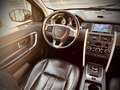 Land Rover Discovery Sport 2.0 TD4 E - 2018 / AUTOMATIQUE Negro - thumbnail 12