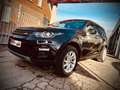 Land Rover Discovery Sport 2.0 TD4 E - 2018 / AUTOMATIQUE Negro - thumbnail 18