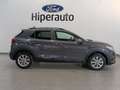 Kia Stonic 1.2 CVVT Eco-Dynamic Drive 84 Gris - thumbnail 16