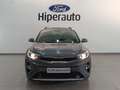 Kia Stonic 1.2 CVVT Eco-Dynamic Drive 84 Gris - thumbnail 2