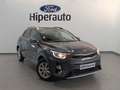 Kia Stonic 1.2 CVVT Eco-Dynamic Drive 84 Gris - thumbnail 1