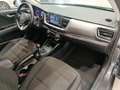 Kia Stonic 1.2 CVVT Eco-Dynamic Drive 84 Gris - thumbnail 12