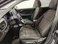 Kia Stonic 1.2 CVVT Eco-Dynamic Drive 84 Gris - thumbnail 7