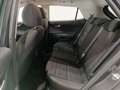 Kia Stonic 1.2 CVVT Eco-Dynamic Drive 84 Gris - thumbnail 8