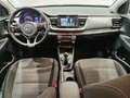 Kia Stonic 1.2 CVVT Eco-Dynamic Drive 84 Gris - thumbnail 13