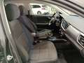 Kia Stonic 1.2 CVVT Eco-Dynamic Drive 84 Gris - thumbnail 11