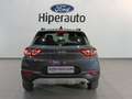 Kia Stonic 1.2 CVVT Eco-Dynamic Drive 84 Gris - thumbnail 5
