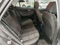 Kia Stonic 1.2 CVVT Eco-Dynamic Drive 84 Gris - thumbnail 10