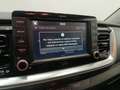 Kia Stonic 1.2 CVVT Eco-Dynamic Drive 84 Gris - thumbnail 15