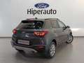 Kia Stonic 1.2 CVVT Eco-Dynamic Drive 84 Gris - thumbnail 4