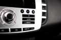 Lancia Delta 1.4-16V Oro (120pk) LED LEER/ ALCANTARA ORIG NL Schwarz - thumbnail 47