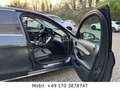 Mercedes-Benz C 200 C -Klasse Lim. C200 d G-Tronic Plus*Schiebedach Grau - thumbnail 16