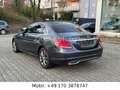 Mercedes-Benz C 200 C -Klasse Lim. C200 d G-Tronic Plus*Schiebedach Grau - thumbnail 7