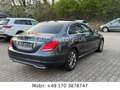 Mercedes-Benz C 200 C -Klasse Lim. C200 d G-Tronic Plus*Schiebedach Grau - thumbnail 5