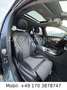 Mercedes-Benz C 200 C -Klasse Lim. C200 d G-Tronic Plus*Schiebedach Grau - thumbnail 11