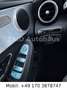 Mercedes-Benz C 200 C -Klasse Lim. C200 d G-Tronic Plus*Schiebedach Grau - thumbnail 17
