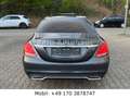 Mercedes-Benz C 200 C -Klasse Lim. C200 d G-Tronic Plus*Schiebedach Grau - thumbnail 6