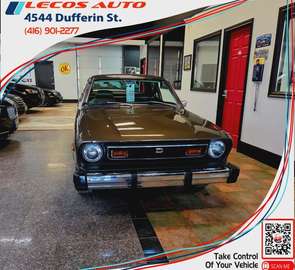 Very Rare/Low KMs/Manual/Immaculate